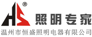 廣州廣達(dá)香食品有限公司